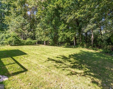 12725 Hillmeade Station Drive E - Photo Thumbnail 39