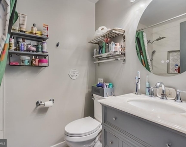 3107 La Dova Way - Photo Thumbnail 26