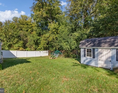 3107 La Dova Way - Photo Thumbnail 27