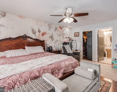 3107 La Dova Way - Photo Thumbnail 16