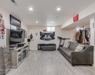 3107 La Dova Way - Photo Thumbnail 25
