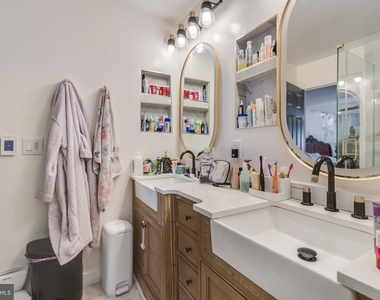 3107 La Dova Way - Photo Thumbnail 19