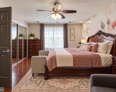 3107 La Dova Way - Photo Thumbnail 15