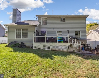 3107 La Dova Way - Photo Thumbnail 30