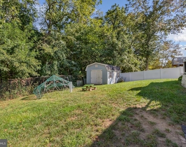 3107 La Dova Way - Photo Thumbnail 28