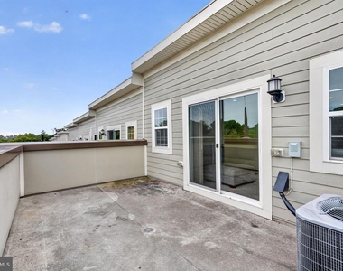 4713 Cherokee Street - Photo Thumbnail 36
