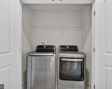 4713 Cherokee Street - Photo Thumbnail 31