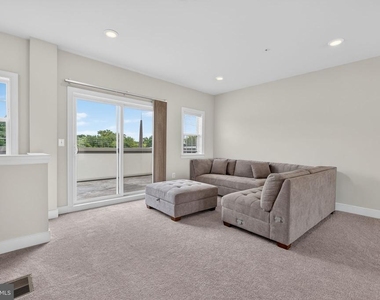 4713 Cherokee Street - Photo Thumbnail 33