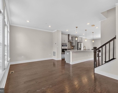 4713 Cherokee Street - Photo Thumbnail 18