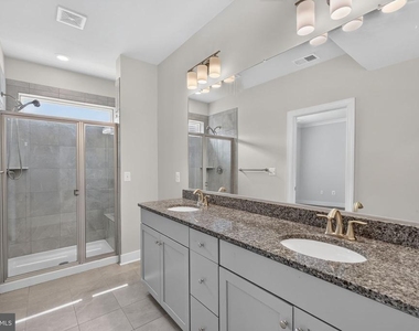 4713 Cherokee Street - Photo Thumbnail 22