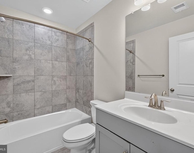 4713 Cherokee Street - Photo Thumbnail 40