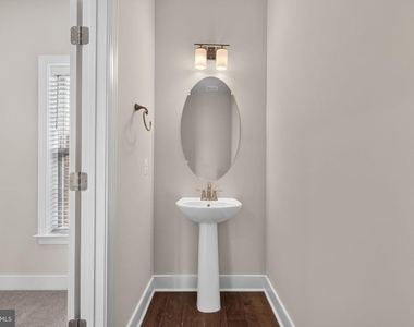 4713 Cherokee Street - Photo Thumbnail 35