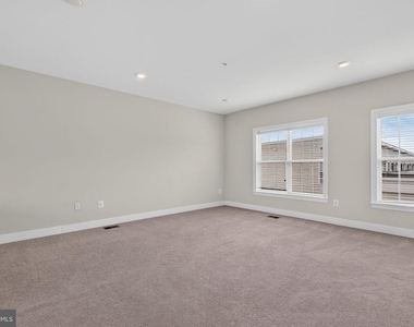 4713 Cherokee Street - Photo Thumbnail 32