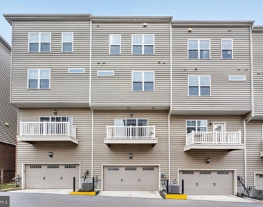 4713 Cherokee Street - Photo Thumbnail 44