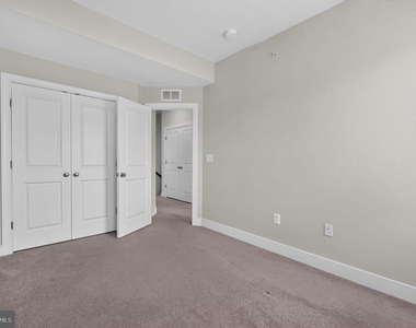 4713 Cherokee Street - Photo Thumbnail 28