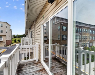 4713 Cherokee Street - Photo Thumbnail 43