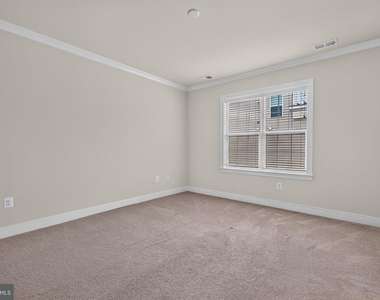 4713 Cherokee Street - Photo Thumbnail 19