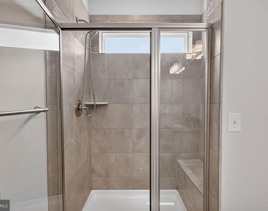 4713 Cherokee Street - Photo Thumbnail 23