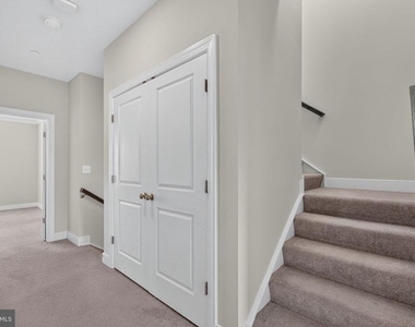 4713 Cherokee Street - Photo Thumbnail 38