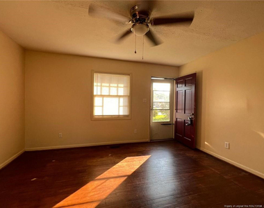 2013 Owen Drive - Photo Thumbnail 1