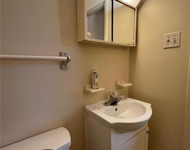 2013 Owen Drive - Photo Thumbnail 17