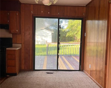 2013 Owen Drive - Photo Thumbnail 4