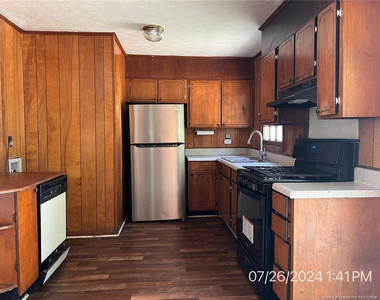 2013 Owen Drive - Photo Thumbnail 5