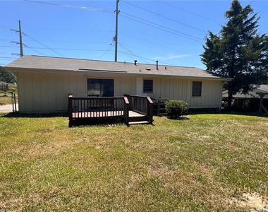 2013 Owen Drive - Photo Thumbnail 18