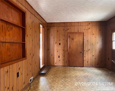 2013 Owen Drive - Photo Thumbnail 10