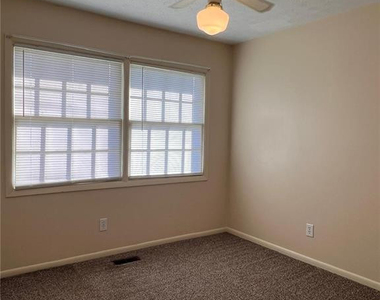 2013 Owen Drive - Photo Thumbnail 16