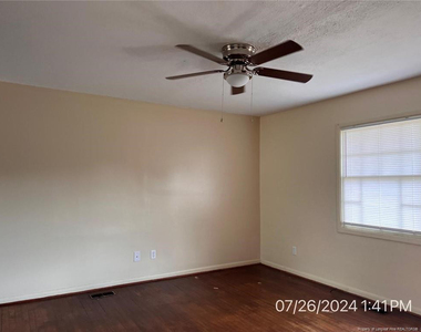 2013 Owen Drive - Photo Thumbnail 2