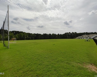 1237 Commack Drive - Photo Thumbnail 29