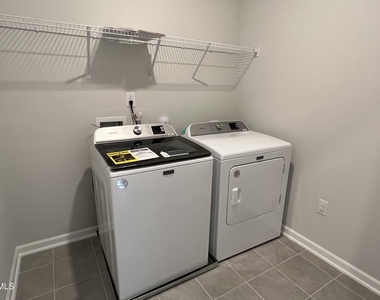 1237 Commack Drive - Photo Thumbnail 17