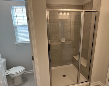 1237 Commack Drive - Photo Thumbnail 11