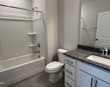 1237 Commack Drive - Photo Thumbnail 14