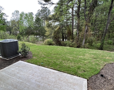 1237 Commack Drive - Photo Thumbnail 20