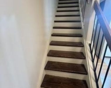 14503 Banquo Terrace - Photo Thumbnail 4