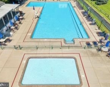 14503 Banquo Terrace - Photo Thumbnail 11
