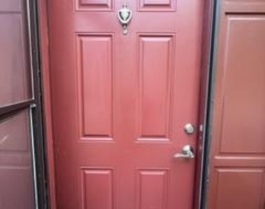 14503 Banquo Terrace - Photo Thumbnail 1