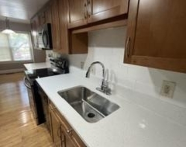 14503 Banquo Terrace - Photo Thumbnail 6