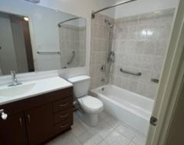 14503 Banquo Terrace - Photo Thumbnail 3