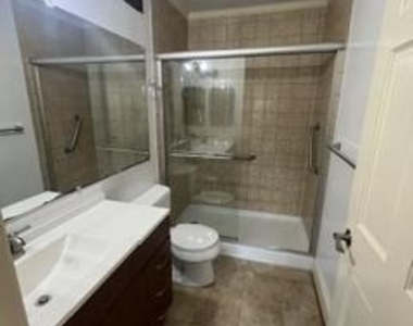 14503 Banquo Terrace - Photo Thumbnail 9