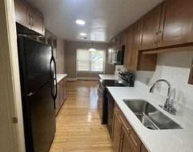 14503 Banquo Terrace - Photo Thumbnail 5
