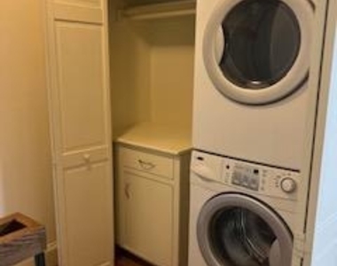 14503 Banquo Terrace - Photo Thumbnail 7