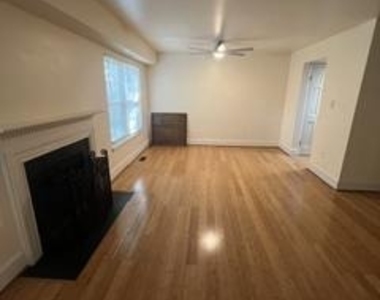 14503 Banquo Terrace - Photo Thumbnail 2