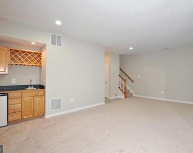 5507 Edson Lane - Photo Thumbnail 36