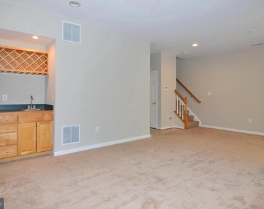 5507 Edson Lane - Photo Thumbnail 41