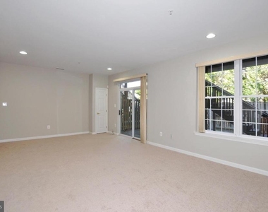 5507 Edson Lane - Photo Thumbnail 37