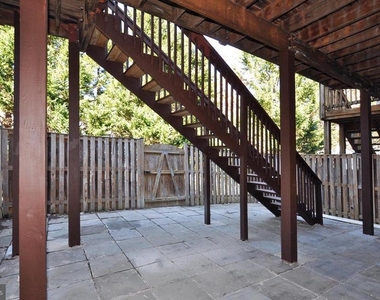 5507 Edson Lane - Photo Thumbnail 42