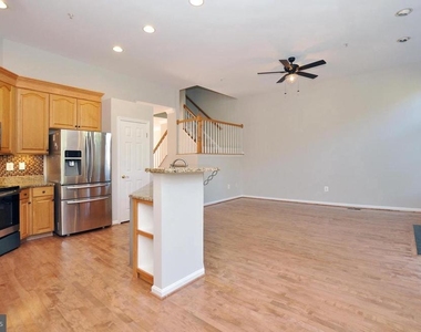 5507 Edson Lane - Photo Thumbnail 22